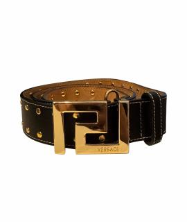 VERSACE Ремень