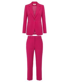 EMILIO PUCCI Костюм с брюками