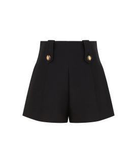 ZIMMERMANN Шорты