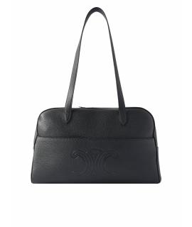 CELINE Сумка с короткими ручками