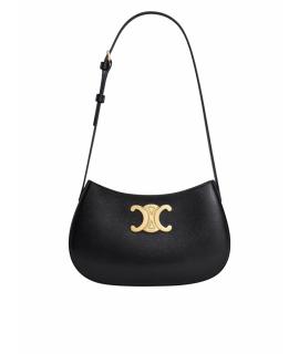 CELINE Сумка с короткими ручками
