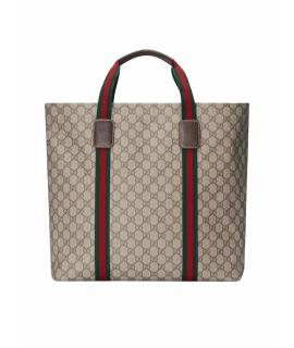 GUCCI Сумка тоут
