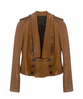 BURBERRY Куртка