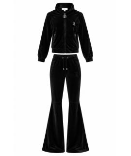 JUICY COUTURE Спортивные костюмы