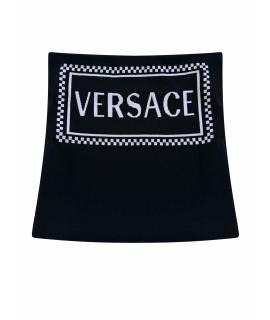VERSACE Майка