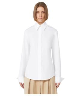 SPORTMAX Рубашка