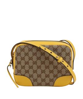 GUCCI Сумка через плечо
