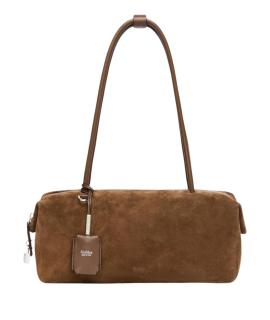 MAX MARA Сумка через плечо