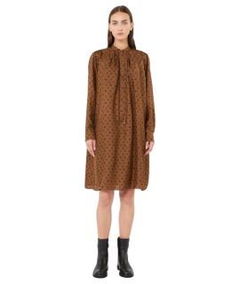 MAX MARA Повседневное платье
