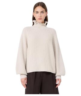 MAX MARA Джемпер / свитер