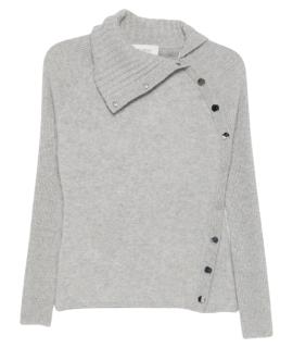 SPORTMAX Джемпер / свитер