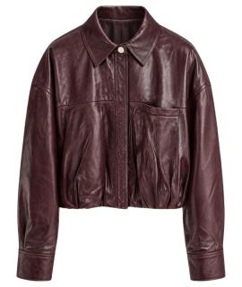 SPORTMAX Куртка