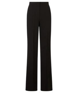 MAX MARA Прямые брюки