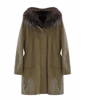 WEEKEND MAX MARA Парка