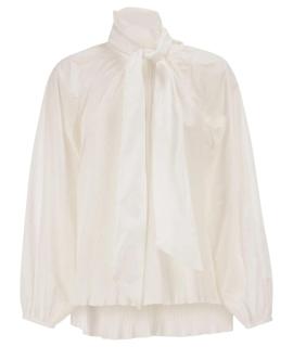 MAX MARA Блузы
