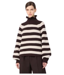 MAX MARA Джемпер / свитер