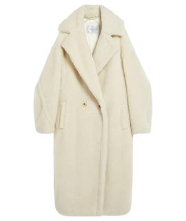 MAX MARA Пальто