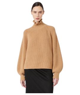 MAX MARA Джемпер / свитер
