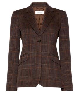 MAX MARA Жакет/пиджак