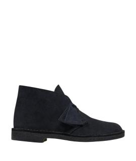 CLARKS Ботинки