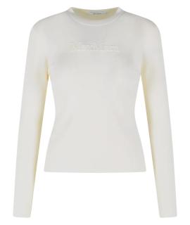 MAX MARA Джемпер / свитер