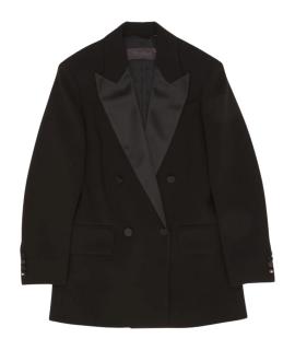 MAX MARA Жакет/пиджак