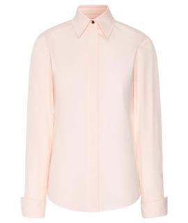 SPORTMAX Рубашка