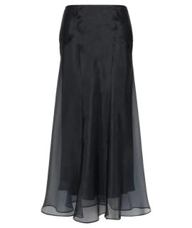 MAX MARA Юбка миди