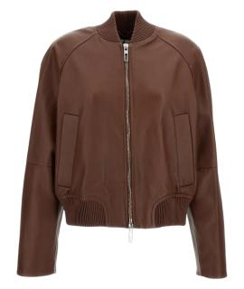 SPORTMAX Куртка