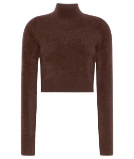 SPORTMAX Джемпер / свитер