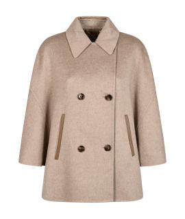 MAX MARA Пальто