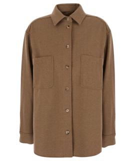 MAX MARA Рубашка
