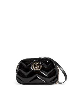 GUCCI Сумка через плечо