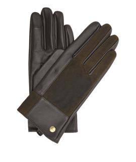 BARBOUR Перчатки