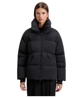 WOOLRICH Пуховик