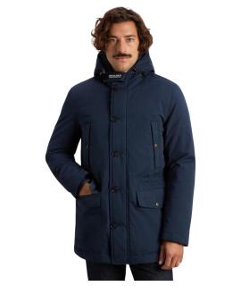 WOOLRICH Парка