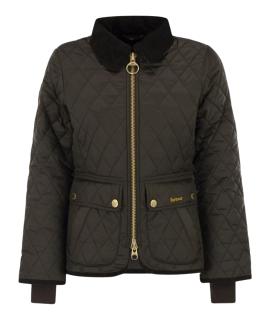 BARBOUR Куртка
