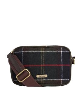 BARBOUR Сумка через плечо