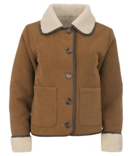 BARBOUR Куртка