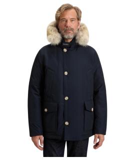WOOLRICH Куртка