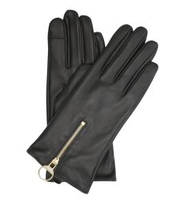 BARBOUR Перчатки