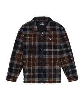 BARBOUR Куртка