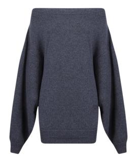 MM6 MAISON MARGIELA Повседневное платье