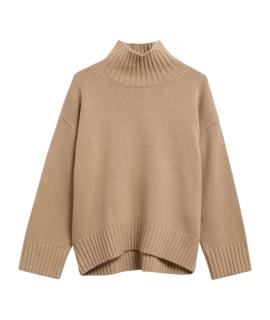 BARBOUR Джемпер / свитер