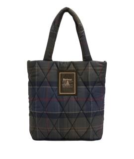 BARBOUR Сумка через плечо