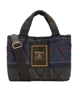 BARBOUR Сумка тоут