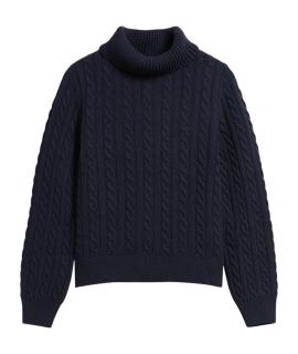 BARBOUR Джемпер / свитер