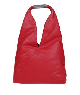 MM6 MAISON MARGIELA Сумка через плечо