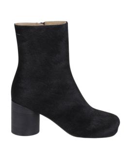 MM6 MAISON MARGIELA Ботильоны
