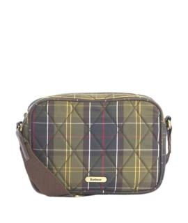 BARBOUR Сумка через плечо